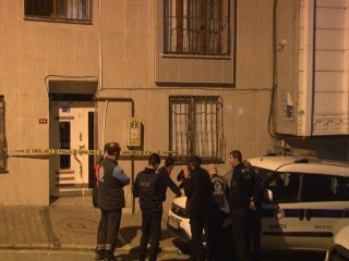 Esenyurt’ta yüksek doz ilaçlama nedeniyle 7 kişi zehirlendi.