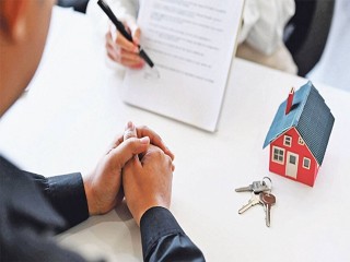 Kiracı - ev sahibi davalarına emsal karar