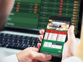 Şans oyunu sitesi 'Tuttur'a soruşturma!