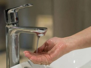 Esenyurt’ta 19 saatlik su kesintisi