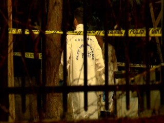 Esenyurt’ta silahlı kavga: 1 ölü, 2 yaralı