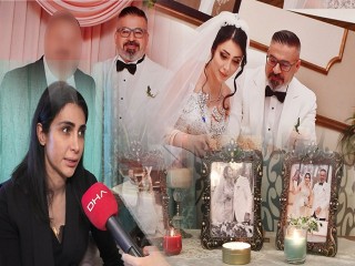 Borç Kavgası Kanlı Bitti: Büyükçekmece’de 1 Ölü