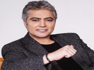 Cengiz Kurtoğlu'ndan korkutan haber!