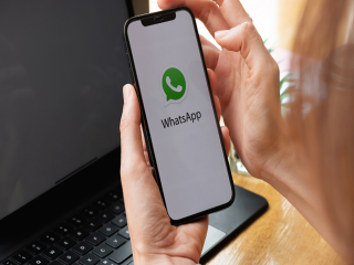 WhatsApp Kullanıcılarını Sevindiren Büyük Değişim