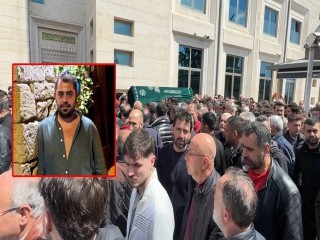 Avcılar'da kuyumcu evinde ölü bulundu!