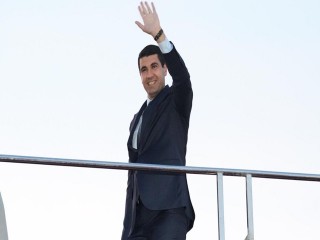 Çaykara İsyan Etti: “14 Ay Görev Yaptım, 10 Aydır Tutukluyum”