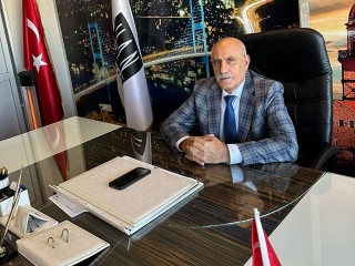 Çifçi Ailesi'nden Teşekkür