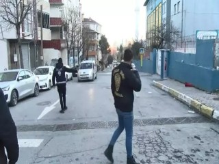 Ek tedbirler artırıldı! Saldırılar sonrası okullarda yeni dönem