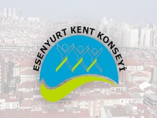 Esenyurt Kent Konseyi’nden, Basınsız basın toplantısı