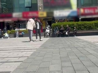 Esenyurt’ta Güzellik Merkezleri'nden müşteri tuzağı