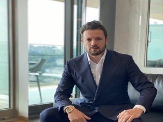 Ardahan Kura Kadın Futbol Takımı’na Anlamlı Destek