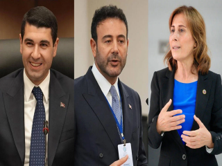 Belediye Başkanları İçin Kritik Gün! Savcılık Tutukluluğun Devamını İstedi