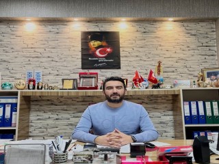 Bilişim Uzmanı Işıklı’dan İşletmelere Kritik Uyarı!