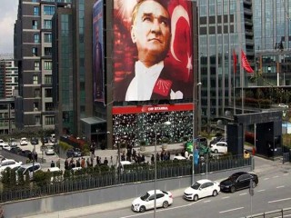 Gürsel Tekin ve Kayyum Yönetimi Göreve Devam Edecek