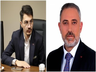 İBB Meclisi’nde Esenyurt Metrosu Gündemi: “Esenyurt’a Metro Ne Zaman Gelecek?”