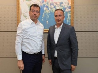 Ali Gökmen'den Kılıçdaroğlu'na Ağır Sözler: “Kifayetsiz Muhteris”