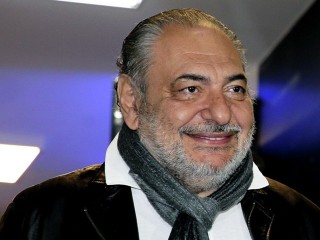 Türk Medyasının Duayen İsmi Reha Muhtar Hayatını Kaybetti