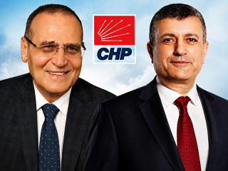 Yunus Dündar'dan Kemal Deniz Bozkurt'a Ağır Suçlama: "Ardahan'a ve CHP'ye İhanet Ediyorlar"