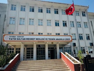 2026-2027 eğitim öğretim yılı takvimi belli oldu: Okullar ne zaman açılıyor?