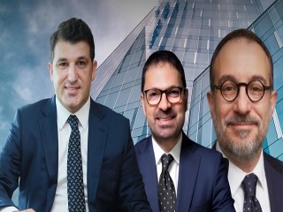 Fon Soruşturmasında 20 Şüpheli Adliyeye Sevk Edildi: 17 Tutuklama