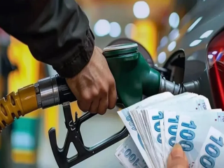 Motorine indirim geliyor! Tarih belli oldu