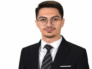 CHP Esenyurt'ta istifa şoku! Erdinç Aktaş Partisinden Ayrıldı