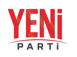 Yeni Parti Esenyurt'ta dikkat çeken isimler yer aldı!