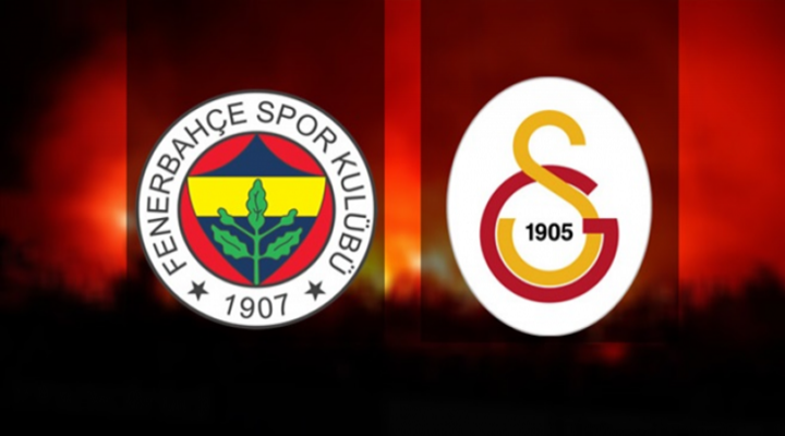 Dev Derbi Ertelendi!