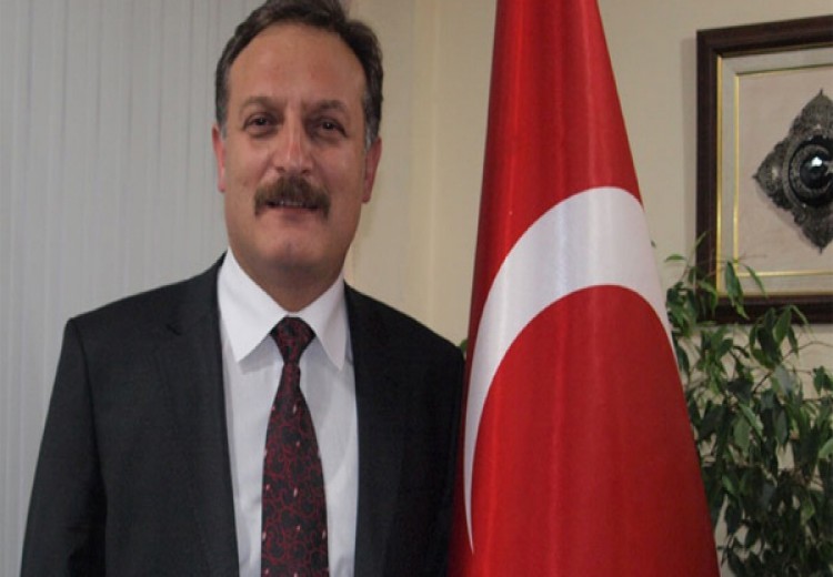 SGK’da paralel atama skandalı