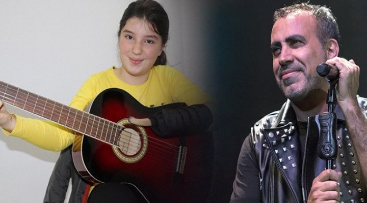 Haluk Levent Sen Ne Güzel Adamsın