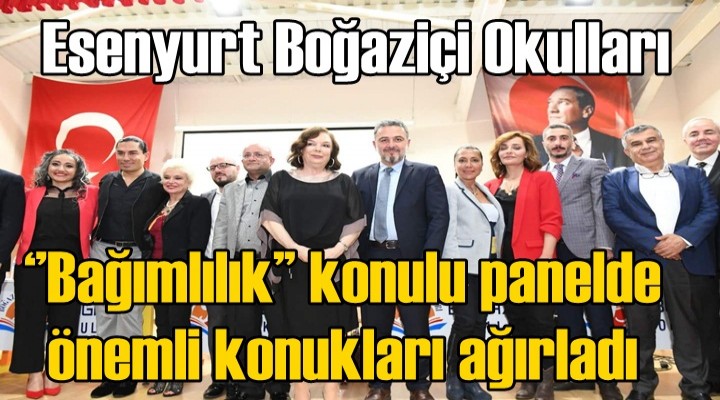 Sinemada alkol ve esrar üzerine bir dünya kurulmuş