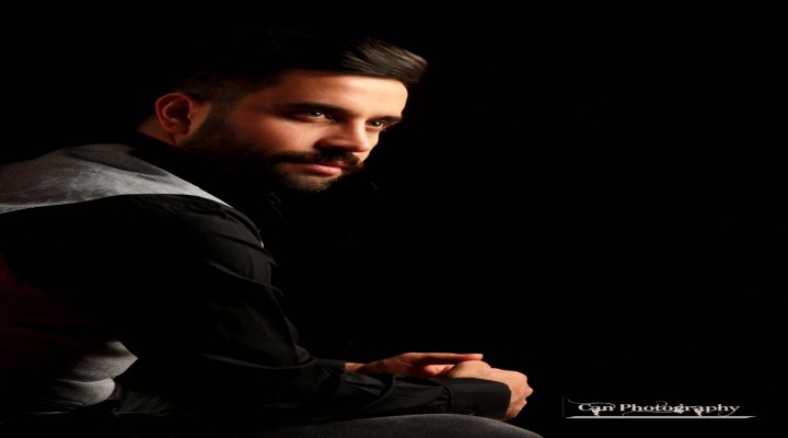 Cihan Eser Fantazi müziğine yeni bir soluk getirecek