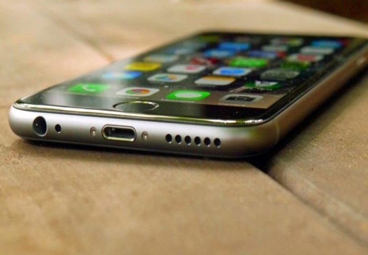 iPhone 6S 9 Eylül'de geliyor