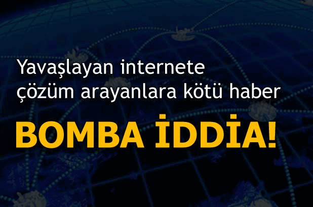 VPN servisleri kapanıyor mu?