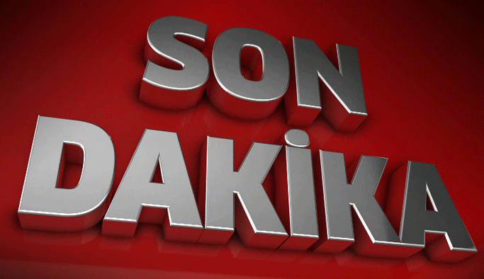 Beylikdüzü'nde toprak kayması