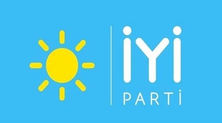 İBB Meclisi'nde İYİ Parti de grup kurdu