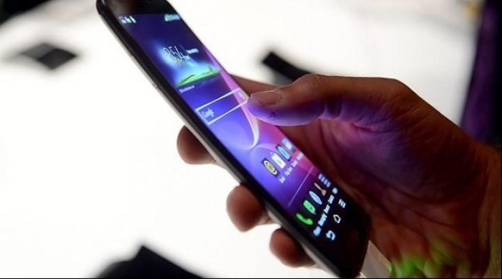 Cep telefonu mesajları için yarın son gün işte BTK kararı