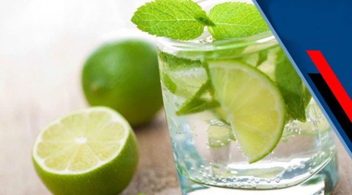 Soda ve maden suyu zayıflatır mı? Yağ yakar mı?