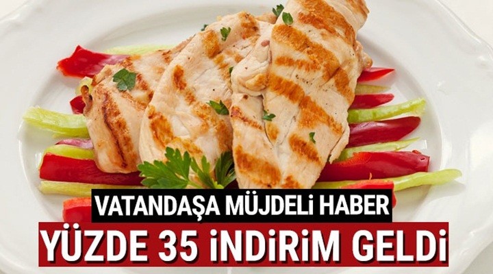 Yüzde 200 zam yapılmıştı