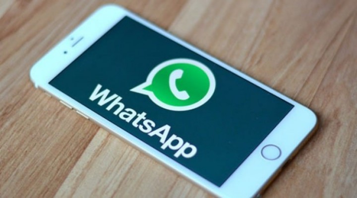 Whatsapp gurupları için bomba özellik geldi!