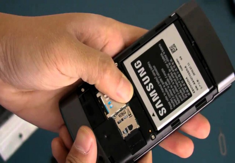 Telefonlar için önemli uyarı