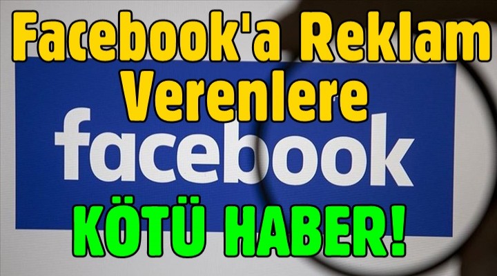 Artık reklam vergisi alacak