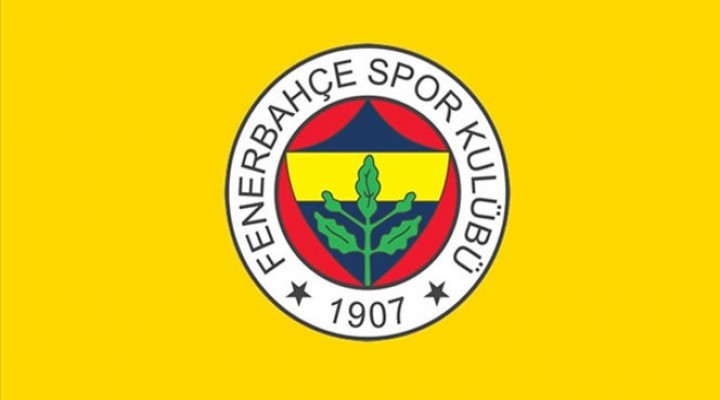 Fenerbahçe’nin borcu açıklandı