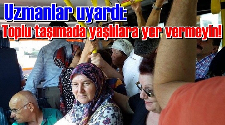 Bu Habere Şaşıracaksınız