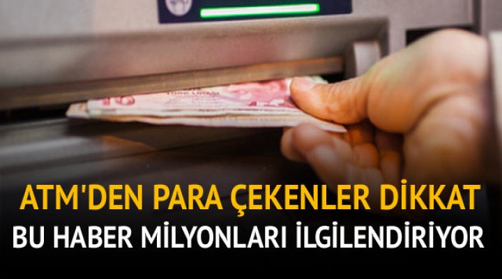 Yargıtay Uyardı!