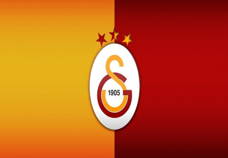 Galatasaray, Beşiktaşlı Cenk Gönen'i borsaya bildirdi