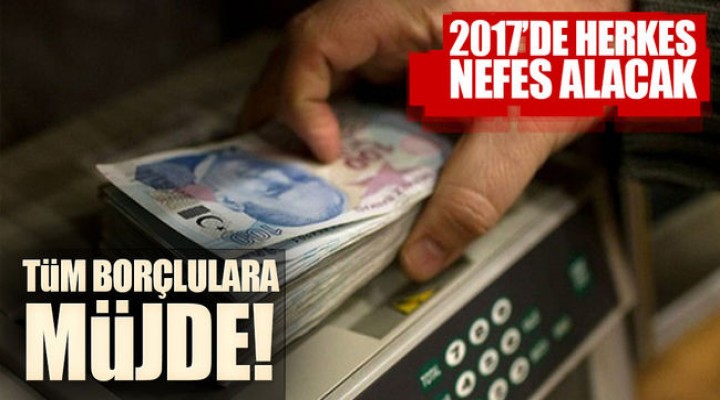 12,5 milyon vatandaşı ilgilendiren sicil affında tek şart var!