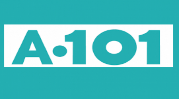 A101 16-17 Kasım 2017 aktüel indirimli güncel ürün broşürü