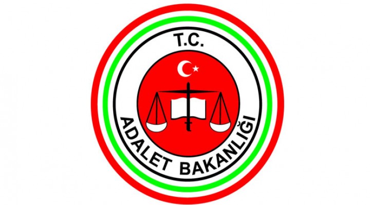 Adalet Bakanlığı 2500 personel alımı ne zaman?