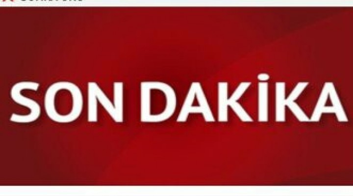 Esenyurt'ta polise silahlı Saldırı